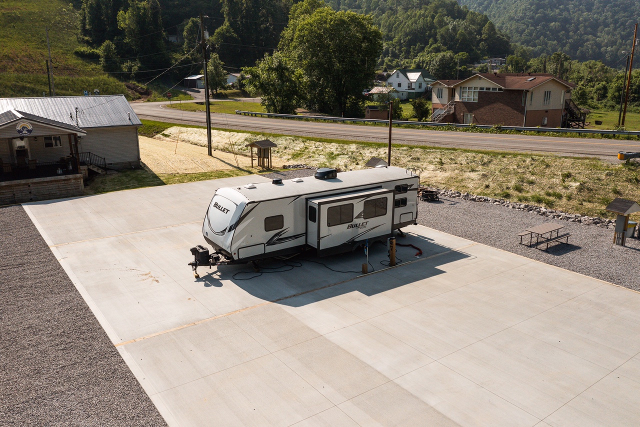 Your Adventure Travel <br> Starts With Us! 							